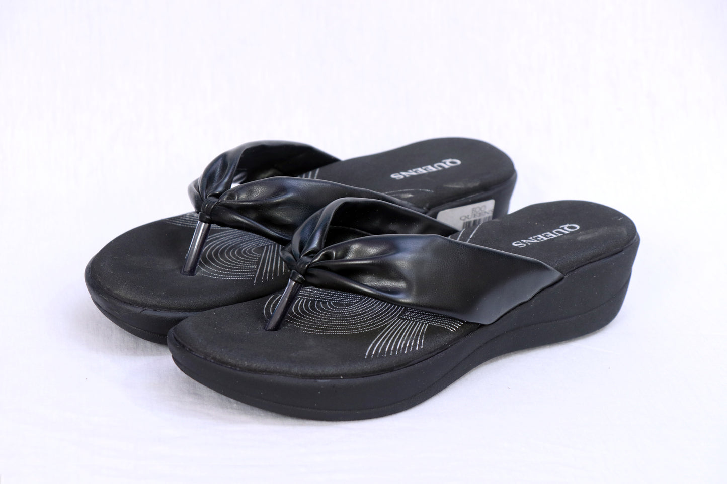 Women Flat sandals