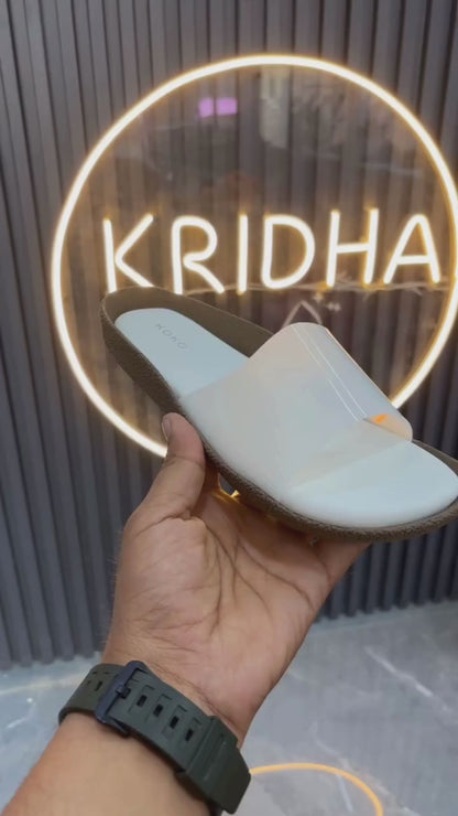 women Flat Sandal