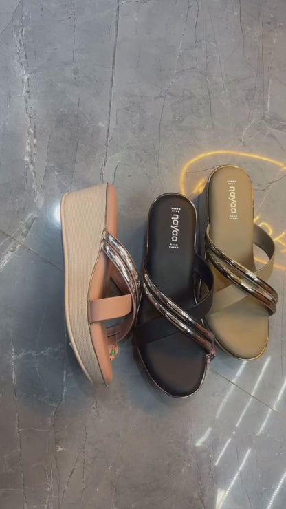 Women Heel sandal